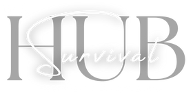 TheSurvivalHub